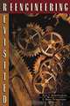 Reengineering Revisited, Bala V. Balachandran, S. Ramu Thiagarajan 
