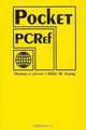 Pocket PC Ref, Thomas J. Glover, Millie M. Young 