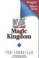 Inside the Magic Kingdom: Seven Keys to Disney