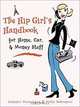 The Hip Girl