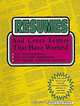 Resumes and Cover Letters That Have Worked: For Professionals, for College Graduates, for People Changing Careers (Anne McKinney Career), Anne McKinney, Prep Publishing 