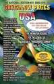 Gayellow Pages USA #31 2009-2100, 