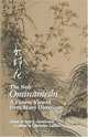 The Noh Ominameshi: A Flower Viewed from Many Directions, 