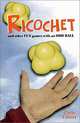 Ricochet and other Fun games with an Odd Ball, Chris Cavert 