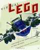 Virtual LEGO: The Official LDraw.org Guide To LDraw Tools for Windows, Tim Courtney 