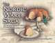 The Nordic Ware Saga: An Entrepreneur