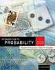Introduction to Probability, Dimitri P. Bertsekas, John N. Tsitsiklis 