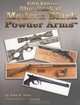 Blue Book of Modern Black Powder Arms, John B. Allen 