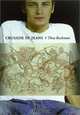 Crusade in Jeans, Thea Beckman 