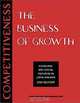 Competitiveness: The Business of Growth--Economic and Social Progress in Latin America, 2001 Report, Inter-American Development Bank 