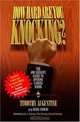 How Hard Are You Knocking? The Job Seeker