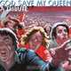 God Save My Queen: A Tribute, Daniel Nester 