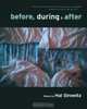 Before, During & After: Poems, Hal Sirowitz 