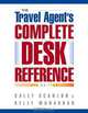 The Travel Agent