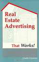 Real Estate Advertising That Works!, Linda Lipman 