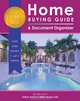 The Very Best Home Buying Guide & Organizer, Alex Lluch 