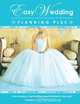 Easy Wedding Planning Plus, 6th Edition, Elizabeth Lluch 