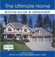 The Ultimate Home Buying Guide and Organizer, Alex A. Lluch 