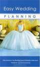 Easy Wedding Planning, 5th Edition, Elizabeth Lluch 