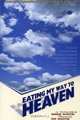 Eating My Way to Heaven, Denise Martin 