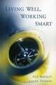 Living Well, Working Smart: Soft Skills for Success, Sue Mackey, Laura Tonkin 