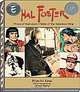 Hal Foster: Prince of Illustrators, Father of the Adventure Strip, Brian Kane 