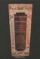 Guardians of the Sundoor : Late Iconographic Essays (Quinta Essentia series), Ananda K. Coomaraswamy 