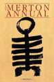 The Merton Annual : Studies in Culture, Spirituality and Social Concerns Vol 17 (The Merton Annual series), 