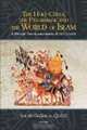 The Holy Cities, the Pilgrimage and the World of Islam: A History: From the Earliest Traditions till 1925 (1344H), Sultan Ghalib al-Quaiti 