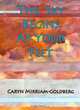 The Sky Begins at Your Feet: A Memoir on Cancer, Community, and Coming Home to the Body., Caryn Mirriam-Goldberg 