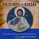 Pictures of God: A Child