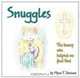 Snuggles: The Bunny Who Helped Me Find God, Myra T. Johnson 