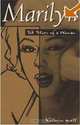 Marilyn: The Story of a Woman, Kathryn Hyatt 