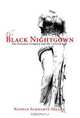 The Black Nightgown: The Fusional Complex and the Unlived Life, Nathan Schwartz-Salant 