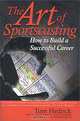 The Art of Sportscasting: How to Build a Successful Career, Tom Hedrick 