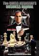 THE CHESS ASSASSIN