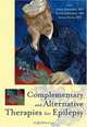Complementary and Alternative Therapies for Epilepsy, 