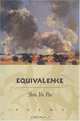 Equivalence, Shin Yu Pai 