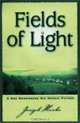 Fields of Light: A Son Remembers His Heroic Father, Joseph Hurka 