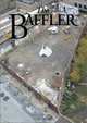 The Baffler Magazine #16, Diamonds Mulcahey 
