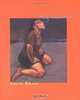 Dog Woman, Chris Abani 