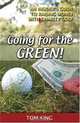 Going for the Green!: An Insider