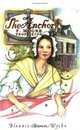 The Anchor: P. Moore Proprietor, Blonnie Bunn Wyche 