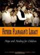 Father Flanagan
