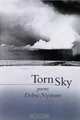 Torn Sky : Poems, Debra Nystrom 