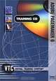 VTC Training CD: Pagemaker 6, Amanda McCoy 
