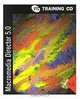 VTC Training CD: Macromedia Director 5, Vct, James DiStefano 
