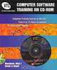 Adobe Premiere (CD-ROM), Mark Boscacci 
