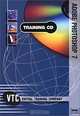 VTC Training CD for Adobe Photoshop 7, David Steer 