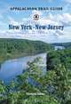 Appalachian Trail Guide to New York-New Jersey, 